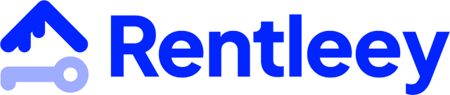 Rentleey